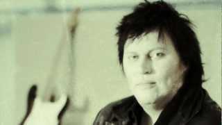 Timo Tolkki's Avalon - The Land of New Hope EPK (Official)