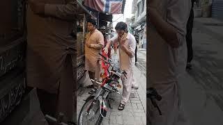 #funny #irfan #comedy