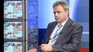 ERKRI HARC XACHIK MURADYAN 22 07 2011