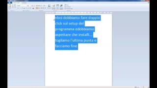 tutorial come installare e craccare cursor FX