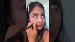 #makeuptutorial #grwm #makeuplook makeup day  everyday make up