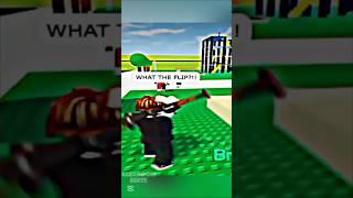 roblox edit #cat #memes #beats #чг #roblox #мемы #alexboom