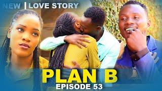 Plan b.Episode 53 . A romantic love movie | and the best movie watch now.
