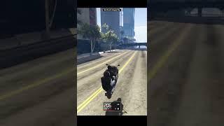 Stranger asks Me For a Ride !