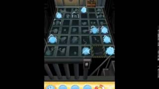 Escape the Titanic   Devious Escape Puzzler Level 5 Walkthrough