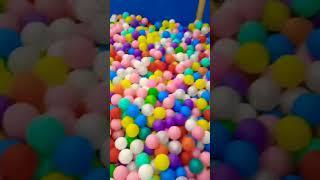 #shortsyoutube #shortvideo #shorts #short #короткиевидео #дети #детей #kindergarten ##радость