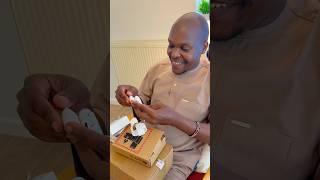 A special Father’s Day Celebration with My Husband | Food + Gifts + Love   #happyfathersday