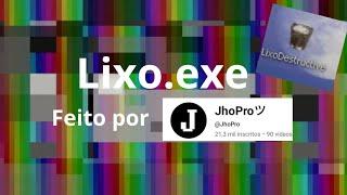 Por isso que gosto de gdi! - Lixo.exe