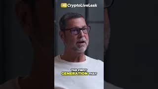 Future Wealth: Secure Your Financial Freedom NOW!