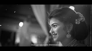 wedding teaser | vaibhav kulkarni photography