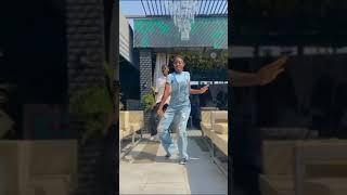 wowOff_Afrobae on this one...How do you see this dance  #trendingshorts #trend #subcribemychannel