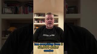 85028-Phoenix's Best Kept Secret