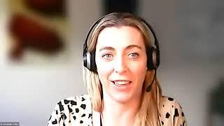 Cancer Clinical Trials: The Cornerstone of Cancer Treatment | Spring 2022 | Irish Cancer Society