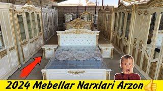 2024 Mebellar Narxlari Arzon Joyidan | Мебеллар Нархлари 2024 | АРЗОН ЖОЙИДАН