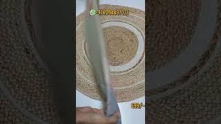 Linen Tissue Saree Collection's FREE SHIPPING