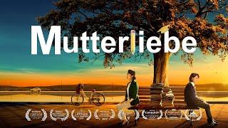 Deutsch Ganzer Film | Mutterliebe | Eine wahre, berührende Geschichte