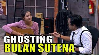 Bulan Sutena Lapor DIGHOSTING Cowok |  LAPOR PAK! (17/03/21) Part 1