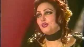 mujh se pehli si muhabbat mere mehboob.... madam noor jehan