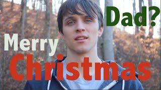 The Gift of Manliness