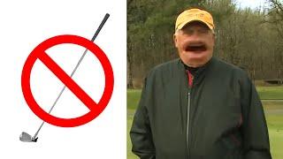 [YTP] The Sub-Par GolFlolF Oral TooTorial