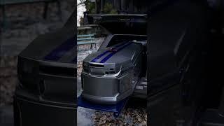 Rest in Peace Paul Walker  Modded this GTR car 4 u.  RIP ️ #gtr #paulwalker  #fastandfurious