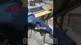 turning criminal into the cops