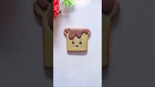 Easy clayart #shorts #short #subscribe #shortvideo #clay #cartoon #trending #ytshorts craft#cartoons