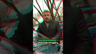 Леонид Каневский. ВАЗ-2108: мечта каждого советского мужчины.  #леонидканевский #следствиевели #ссср