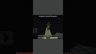 Kevin️️ Minecraft!!
