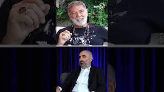 Bunları Yapacaksam Kalkmam!  I İsmail Saymaz ile Boş Koşular #shorts