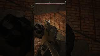 GREAT THROW