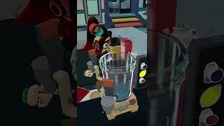 Conglomni Corp is forcing me to make these videos daily, this is not a joke, pls send help  #shorts