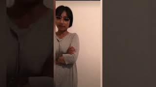 wait ️#shorts #youtubeshorts #youtube #nipples #girl #christmas