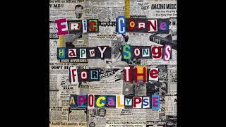 Mad World - Eric Corne