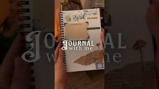 Starting A Tarot Journal  #tarotjournal #tarotreader  #tarotjournaling #tarottips #learningtarot