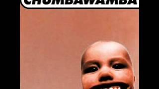 Chumbawamba - Tubthumping ( I Get Knocked Down )