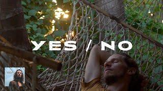 Naâman - Yes / No (Official Audio & Lyrics)