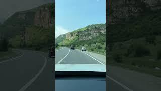 #лучше гор️ могут быть только горы️