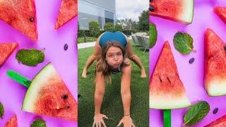 big bank challenge  tiktok #tiktokchallenge #bigbank #viralvideo