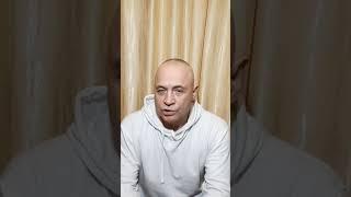 Практика:" Позитив негатив .Накопление разрядка#психология #гармония #силасознания #эзотерика