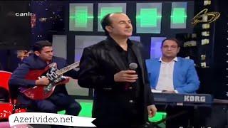 Qedir Memmedov & Dəşdi & Yaz Yağışı