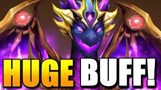 *BUFFED* GROGEN IS EASILY TOP 5 CLEAVER IN SUMMONERS WAR