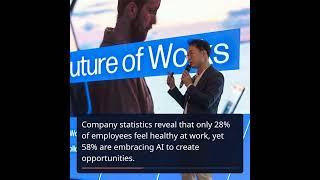 HP Unveils AI-Powered Business PCs for a New Future of Work