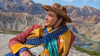 Epic Western Classic | One Eyed Jacks  | Full Movie in English HD | Marlon Brando