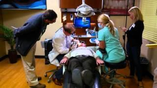 Keating Dental Arts (CE) Education