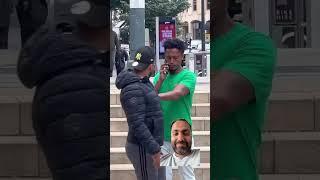 Acting nothing happened  #funny #comedy #prank #foryou #shortvideo #shorts