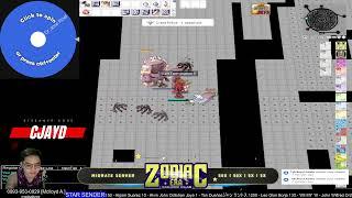 Zodiac Era RO 28