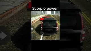 jash gamer Indian bike driving game edit Short video #indian bike driving #jash gamer