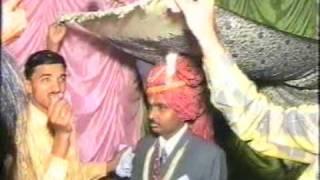 Mr. & Mrs. Behare Marriage Video 2nd June 2005 PART 2