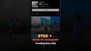Aadiwood Aadiwasi Song trending ️ since 2021  #aadiwasi #trending #shorts #youtube